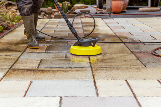 Best Restaurant Pressure Washing  in Mount Holly, NC